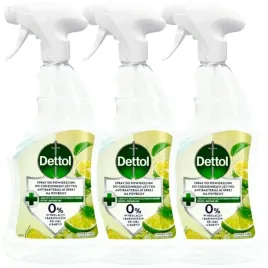 zestaw-3x-dettol-spray-do-dezynfekcji-antybakteryjny-500ml-limonka-mieta