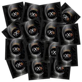 prezerwatywy-exs-black-latex-klasyczne-i-nawilzane-czarne-zestaw-50-szt