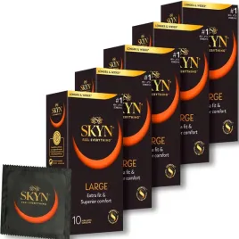 prezerwatywy-unimil-skyn-large-powiekszone-komfort-xl-bez-lateksu-50-szt