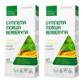 medica-herbs-gymnema-morwa-berberyna-odchudzanie-cukier-dieta-120-kaps