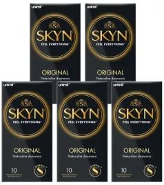 prezerwatywy-unimil-skyn-original-klasyczne-50-szt-bez-lateksu