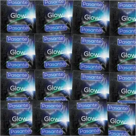 prezerwatywy-przezroczyste-pasante-glow-swieca-w-ciemnosci-sex-25-szt