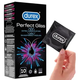 prezerwatywy-durex-perfect-gliss-grube-ekstra-nawilzane-10-szt-bezpieczne