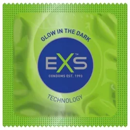 prezerwatywy-exs-glow-nawilzane-swiecace-w-ciemnosci-1-szt-anal-sex-orgazm