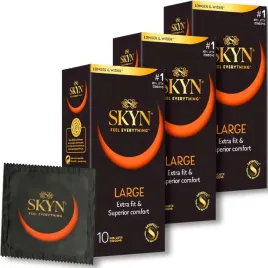 prezerwatywy-unimil-skyn-large-wiekszy-rozmiar-xl-56-mm-bez-lateksu-30-szt