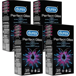 prezerwatywy-durex-perfect-gliss-grube-ekstra-nawilzane-40-szt-bezpieczne