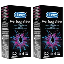 prezerwatywy-durex-perfect-gliss-grube-ekstra-nawilzane-20-szt-bezpieczne