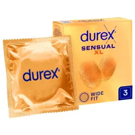 prezerwatywy-durex-sensual-xl-cienkie-poszerzone-invisible-nawilzane-3-szt