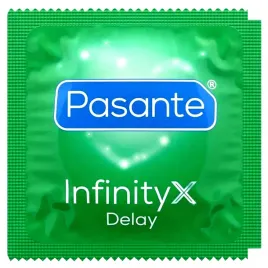 lateksowe-prezerwatywy-pasante-delay-wydluzajace-sex-nawilzane-1-szt