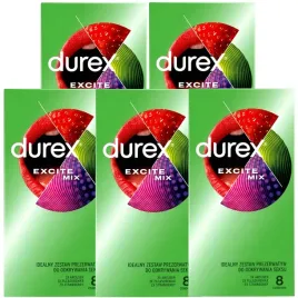 prezerwatywy-durex-excite-mix-prazkowane-smakowe-z-wpustkami-rozne-rodzaje