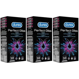 prezerwatywy-durex-perfect-gliss-grube-ekstra-nawilzane-30-szt-bezpieczne