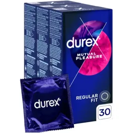 durex-mutual-pleasure-prezerwatywy-z-wypustkami-opozniajace-wytrysk-30-szt