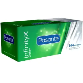 lateksowe-prezerwatywy-pasante-delay-wydluzajace-sex-nawilzane-144-szt