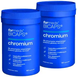 2x-formeds-bicaps-chromium-200g-60kaps-glukoza-metabolizm-chrom-pikolinian