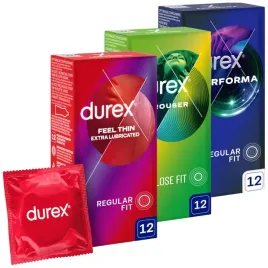 zestaw-prezerwatyw-durex-mix-3-modeli-36-szt-performa-arouser-feel-thin