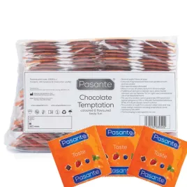 prezerwatywy-zapachowe-pasante-chocolate-o-smaku-czekolady-erotyka-144-szt