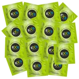 prezerwatywy-exs-extreme-prazki-i-wypustki-potegujace-orgazm-sex-50-szt