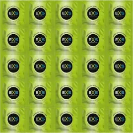 prezerwatywy-exs-extreme-prazki-i-wypustki-potegujace-orgazm-sex-100-szt