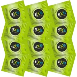 prezerwatywy-exs-extreme-prazki-i-wypustki-potegujace-orgazm-sex-25-szt
