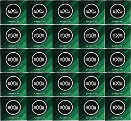 prezerwatywy-exs-jumbo-xxl-100-sztuk-extra-duzy-rozmiar-super-king-size