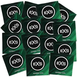 prezerwatywy-exs-jumbo-xxl-50-sztuk-extra-duzy-rozmiar-super-king-size