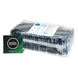 prezerwatywy-exs-jumbo-xxl-144-sztuki-extra-duzy-rozmiar-super-king-size
