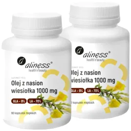 zestaw-2x-aliness-olej-z-nasion-wiesiolka-1000mg-90-kaps-wit-e-bez-glutenu