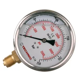 manometr-glicerynowy-0-250-bar-srednica-100mm-gwint-dolny-1-2-cala