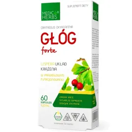 medica-herbs-glog-forte-ekstrakt-60-kapsulek-serce-prawidlowe-krazenie