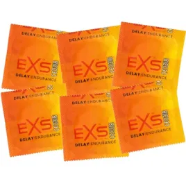 prezerwatywy-exs-delay-wydluzajace-sex-nawilzane-opozniaja-wytrysk-20-szt