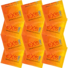 prezerwatywy-exs-delay-wydluzajace-sex-nawilzane-opozniaja-wytrysk-25-szt