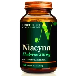 doctor-life-niacyna-flush-free-250mg-wit-b3-skora-energia-hormony-100kaps