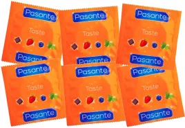 prezerwatywy-zapachowe-pasante-mint-o-smaku-miety-sex-erotyka-25-szt
