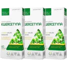 medica-herbs-kwercetyna-420mg-180-kaps-krazenie-sophora-japonica-alergie