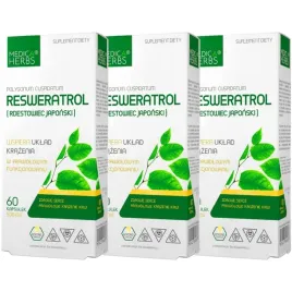 medica-herbs-resweratrol-rdestowiec-wsparcie-serca-ukladu-krazenia-180-kaps
