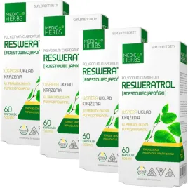 medica-herbs-resweratrol-rdestowiec-wsparcie-serca-ukladu-krazenia-240-kaps