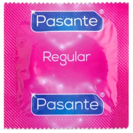 prezerwatywy-pasante-regular-klasyczne-analne-waginalne-1-szt