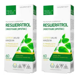 medica-herbs-resweratrol-rdestowiec-wsparcie-serca-ukladu-krazenia-120-kaps