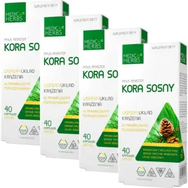 medica-herbs-kora-sosny-nadmorskiej-uklad-krazenia-160-kapsulek-600-mg