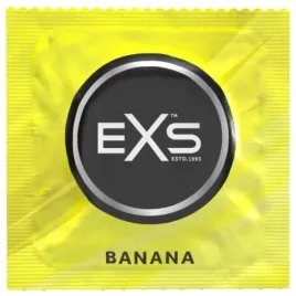 prezerwatywy-exs-banana-1-szt-o-smaku-banana-klasyczne-nawilzane-sex-oralny