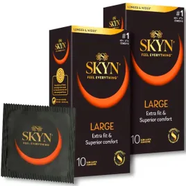 prezerwatywy-unimil-skyn-large-wiekszy-rozmiar-xl-56-mm-bez-lateksu-20-szt