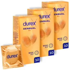 prezerwatywy-durex-sensual-xl-cienkie-powiekszone-invisible-zestaw-3x-10szt