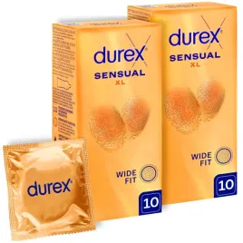 prezerwatywy-durex-sensual-xl-cienkie-powiekszone-invisible-zestaw-2x-10szt