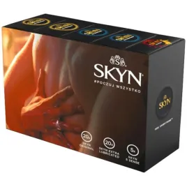 zestaw-prezerwatyw-skyn-klasyczne-nawilzane-potegujace-orgazm-45-szt