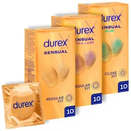 zestaw-durex-sensual-mix-prezerwatywy-cienkie-dodatkowo-nawilzane-30-szt