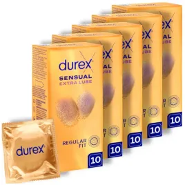 prezerwatywy-durex-sensual-extra-lube-cienkie-dodatkowo-nawilzane-5x-10-szt