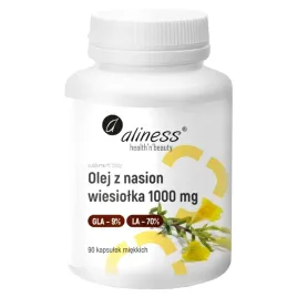 aliness-olej-z-nasion-wiesiolka-1000-mg-bez-glutenu-i-gmo-90-kaps