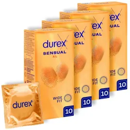 prezerwatywy-durex-sensual-xl-cienkie-powiekszone-invisible-zestaw-4x-10szt