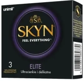 prezerwatywy-unimil-skyn-elite-nielateksowe-mega-cienkie-nawilzane-3-szt