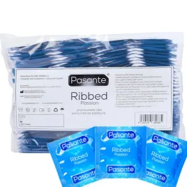 prezerwatywy-pasante-ribbed-przezroczyste-prazki-potegujace-orgazm-144-szt